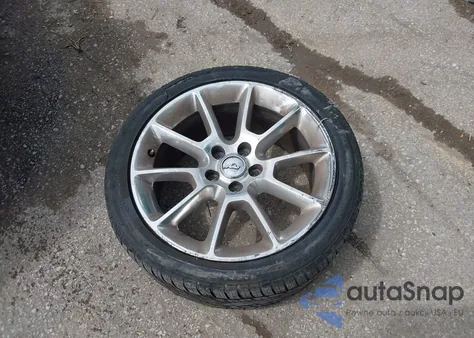 2010 Ford Mustang Gt/Gt Premium из США, поврежденный, VIN 1ZVBP8CH0A5112691